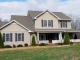 744 Malone Ln. Cookeville, TN 38506 - Image 15687492