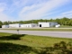 4890 Cookeville Hwy Cookeville, TN 38506 - Image 15687490