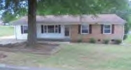 1712 Courtland Ave Reidsville, NC 27320 - Image 15688292
