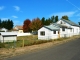 303 6th St Amity, OR 97101 - Image 15702266