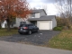 100 Cole Ave Rochester, NY 14606 - Image 15703391