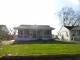855 Cambridge Ave Youngstown, OH 44502 - Image 15703829