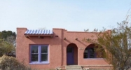 410 Ivy St Truth Or Consequences, NM 87901 - Image 15705953