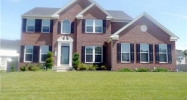6506 SIMMONS LN Clinton, MD 20735 - Image 15706197