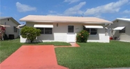 4809 NW 42nd Ave Fort Lauderdale, FL 33319 - Image 15706310