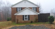 2708 Mcconnell Rd Greensboro, NC 27401 - Image 15706450