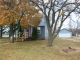 213 5th Ave NW Hayfield, MN 55940 - Image 15706685