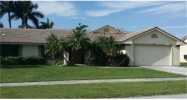 410 NW 195th Ave Hollywood, FL 33029 - Image 15709909