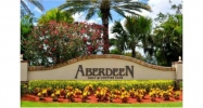 8073 Aberdeen Dr # 101 Boynton Beach, FL 33472 - Image 15711264
