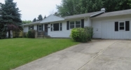 505 N Lenfesty Ave Marion, IN 46952 - Image 15711626
