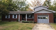 1121 Lafayette Dr New Albany, IN 47150 - Image 15711631