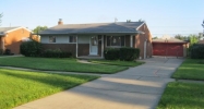 2075 Tarry Dr Sterling Heights, MI 48310 - Image 15713085