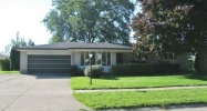 37350 Catherine Marie Dr Sterling Heights, MI 48312 - Image 15713084