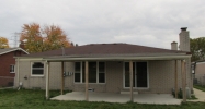 12447 Brougham Dr Sterling Heights, MI 48312 - Image 15713080