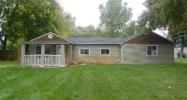 6129 Cotter Ave Sterling Heights, MI 48314 - Image 15713079