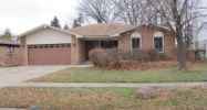 43538 Sunnypoint Dr Sterling Heights, MI 48313 - Image 15713078