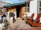 75 Anglers Drive Steamboat Springs, CO 80487 - Image 15714157