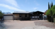 4540 E Quail Ranch Drive Tucson, AZ 85739 - Image 15715137