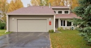 901 Lighthouse Court Anchorage, AK 99515 - Image 15715323