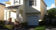 11913 NW 12th St # 11913 Hollywood, FL 33026 - Image 15717182