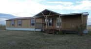394 American Rd Gillette, WY 82716 - Image 15717785
