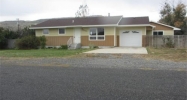2315 Greever St Cody, WY 82414 - Image 15717777