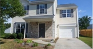 1701 Hidden Forest Dr Greensboro, NC 27405 - Image 15719708