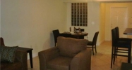 9615 NW 1ST CT # 10203 Hollywood, FL 33024 - Image 15720496