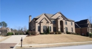 2424 Treehaven Drive Snellville, GA 30078 - Image 15722224