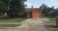 1330 High Meadow Dr Garland, TX 75040 - Image 15722649