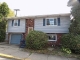 449 Connecticut Ave Rochester, PA 15074 - Image 15724661