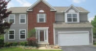 5793 Daffodil Court Grove City, OH 43123 - Image 15726532