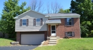 2086 Westbranch Rd Grove City, OH 43123 - Image 15726529