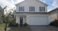 3012 Sussex Place Dr Grove City, OH 43123 - Image 15726527