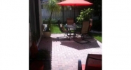 4060 Tree Tops Rd Hollywood, FL 33026 - Image 15728936