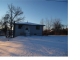 410 31st St NW Great Falls, MT 59404 - Image 15730240