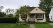 1817 Marlow Rd Toledo, OH 43613 - Image 15733092