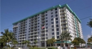 10350 W Bay Harbor Dr # 9LM Miami Beach, FL 33154 - Image 15733342