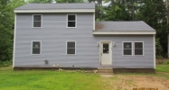 79 Lovering Ave Loudon, NH 03307 - Image 15733531