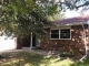 422 Indian Ridge Tr Rossford, OH 43460 - Image 15734926