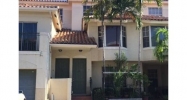 775 SW 148th Ave # 1604 Fort Lauderdale, FL 33325 - Image 15736632