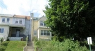 7155 Clover Ln Upper Darby, PA 19082 - Image 15736698
