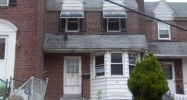 82 Gilpin Rd Upper Darby, PA 19082 - Image 15736697