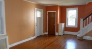 19 N Linden Ave Upper Darby, PA 19082 - Image 15736692