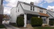214 N Linden Ave Upper Darby, PA 19082 - Image 15736690