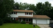 6435 Mapledowns Dr Fort Wayne, IN 46835 - Image 15738805