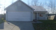 2027 E Werges Ave Indianapolis, IN 46237 - Image 15738808
