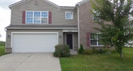 4416 Viva Ln Indianapolis, IN 46239 - Image 15738810