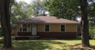 5026 Bethel Rd Indianapolis, IN 46254 - Image 15738806