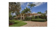 3860 Windmill Lakes Rd Fort Lauderdale, FL 33332 - Image 15739222